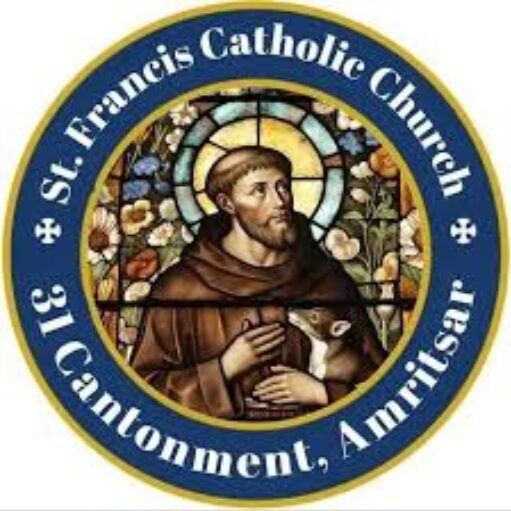 Church Logo